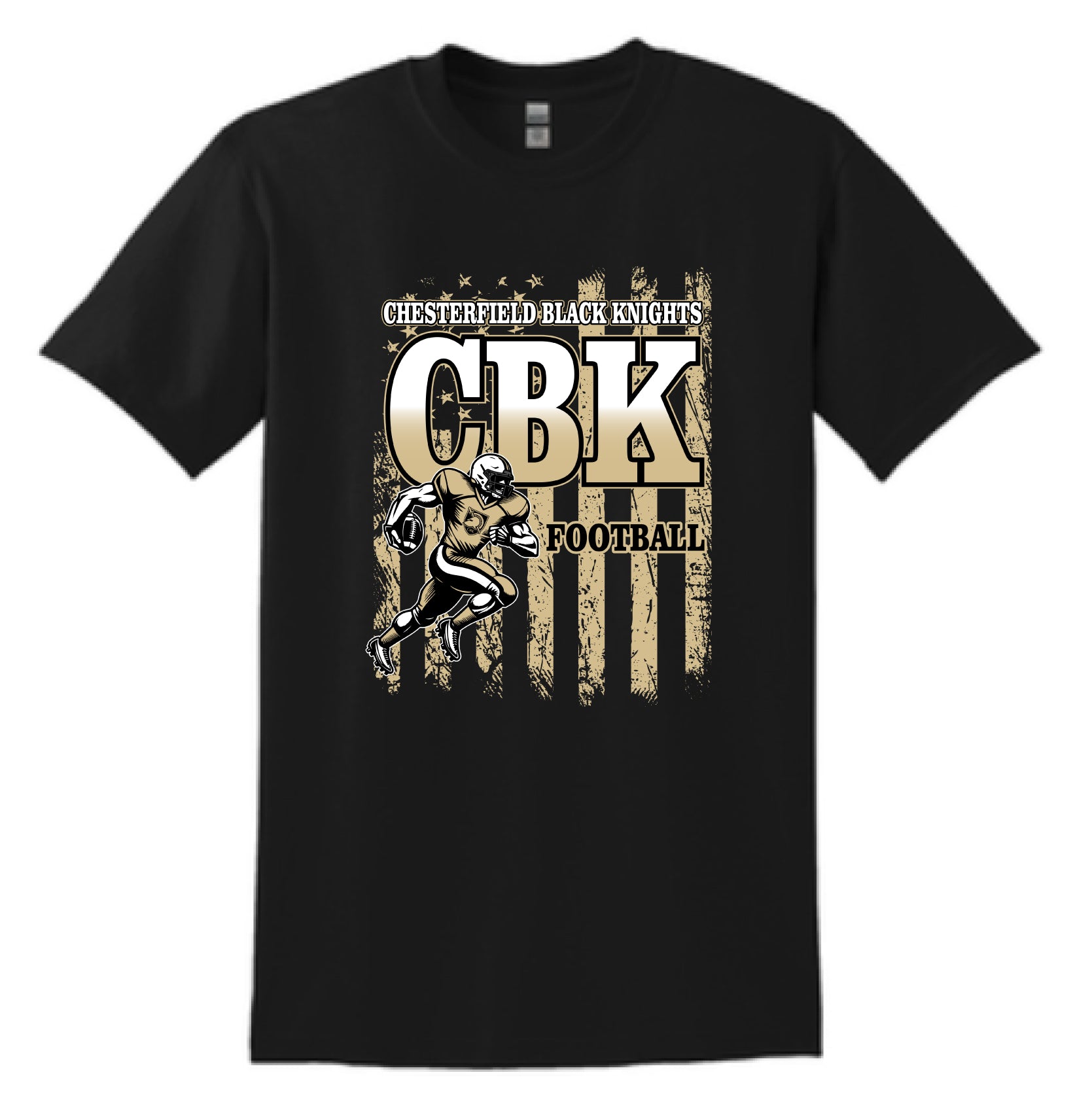 CBK -